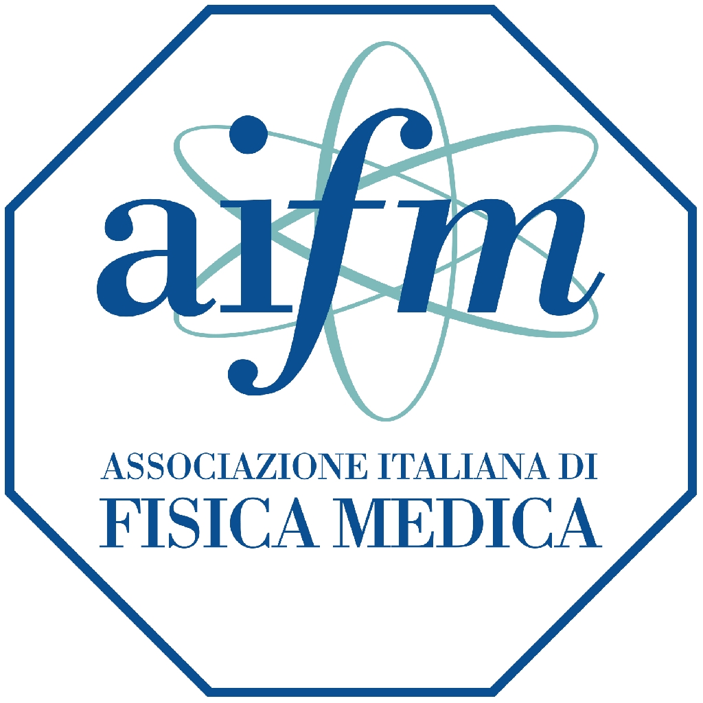 aifm_16.jpg