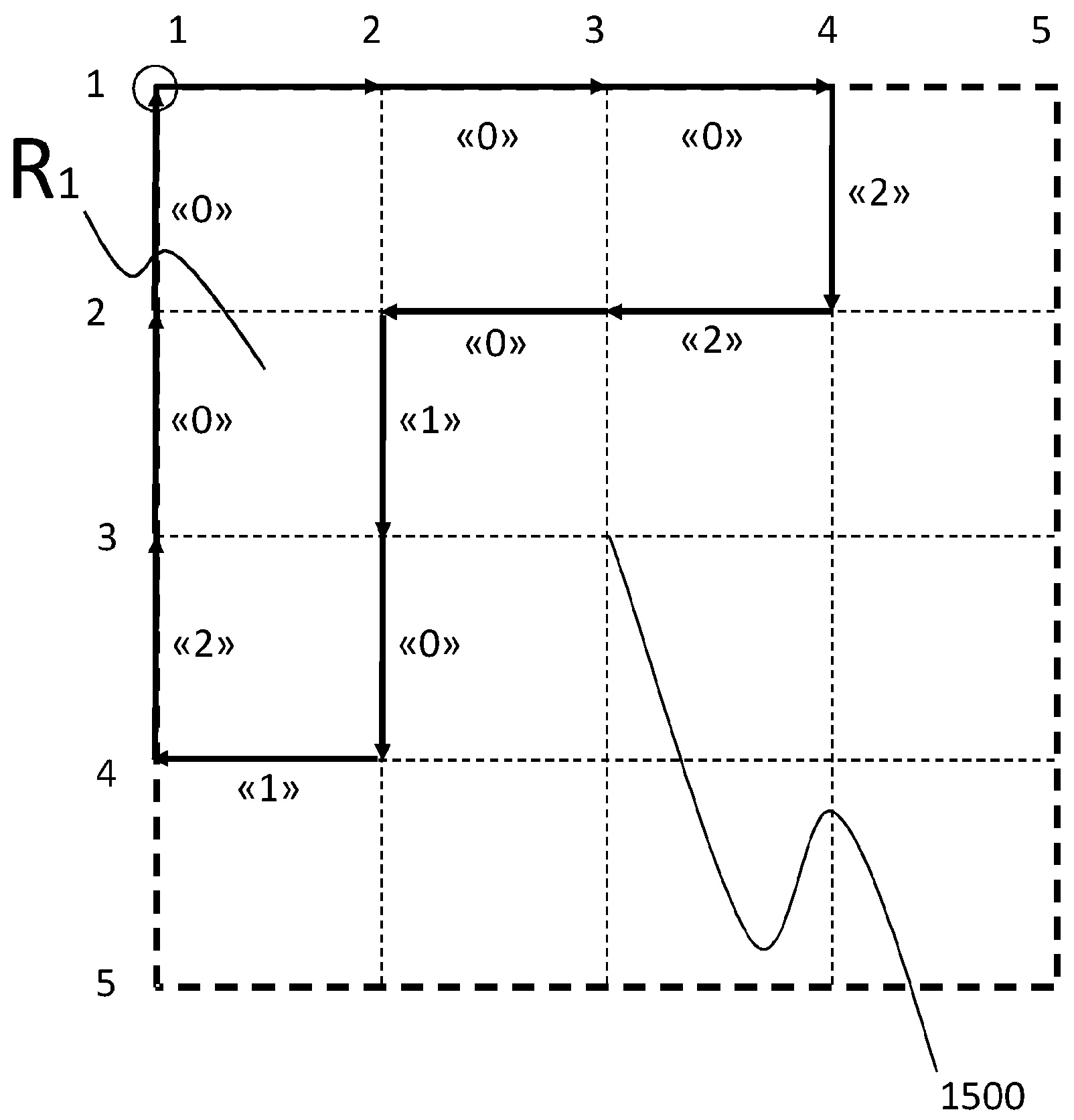 patent_1_18.png